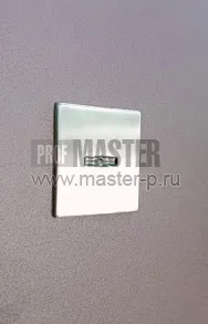 Входная дверь 4сс | Фото 24299