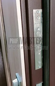 Входная дверь 4сс | Фото 24305