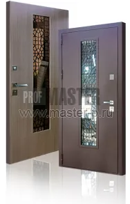 Входная дверь 4сс | Фото 24290