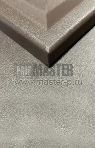 Уличная дверь ND-Авеню с термокабелем | Фото 24155