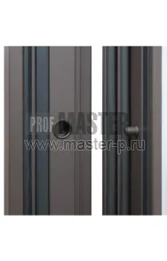 Уличная дверь AD-Суоми | Фото 24245