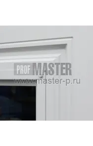 Уличная дверь AD-Суоми | Фото 24248