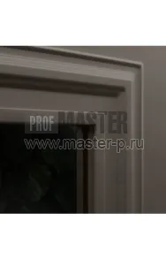 Уличная дверь AD-Суоми | Фото 24251