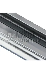 Уличная дверь AD-Суоми | Фото 24254