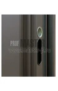 Уличная дверь AD-Суоми | Фото 24260