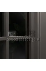 Уличная дверь AD-Суоми | Фото 24263