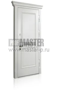 Уличная дверь Ньюкасл | Фото 1362