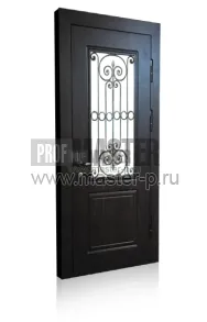 Уличная дверь Ньюкасл | Фото 1368