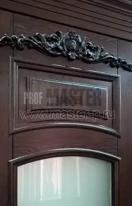 Уличная дверь Глория | Фото 1396