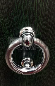 Уличная дверь Гринер | Фото 1450