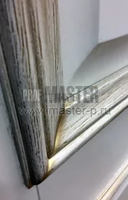 Уличная дверь Гринер | Фото 1454