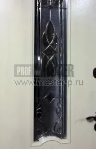 Уличная дверь Каролина | Фото 1514