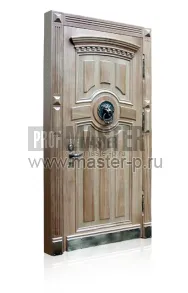 Уличная дверь Фейнорд | Фото 1532