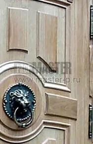 Уличная дверь Фейнорд | Фото 1534