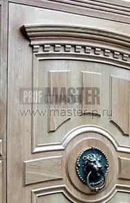 Уличная дверь Фейнорд | Фото 1536