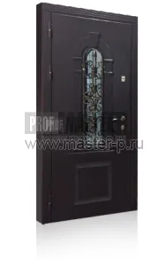 Уличная дверь Белла | Фото 1538