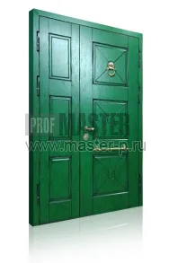 Уличная дверь Драма | Фото 2685