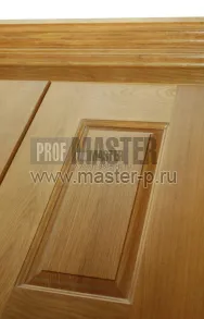 Уличная дверь Троубридж | Фото 1572