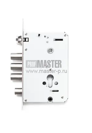 Цифровой замок Sanyo D500 Tuya с бугельной ручкой