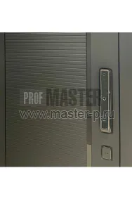 Входная дверь GR-Форте Смарт | Фото 24425