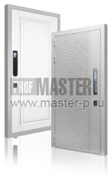 Входная дверь GR-Флай Смарт