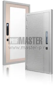 Входная дверь GR-Флай Смарт Z | Фото 24497