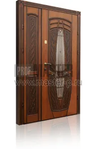 Уличная дверь Джулия | Фото 2727