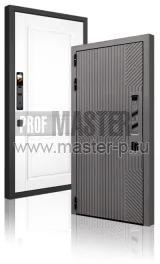 Входная дверь GR-Гиро Смарт