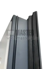 Уличная дверь ND-Хантер | Фото 24539