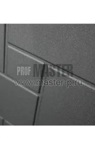 AD-Престиж Верона | Фото 24590