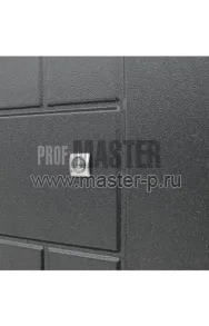 AD-Престиж Верона | Фото 24593