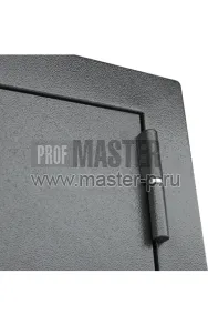 AD-Престиж Верона | Фото 24596