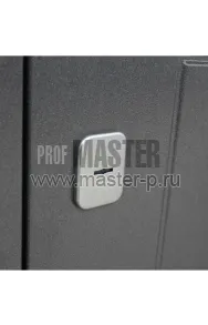 AD-Престиж Верона | Фото 24599