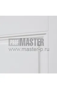 AD-Престиж Верона | Фото 24602