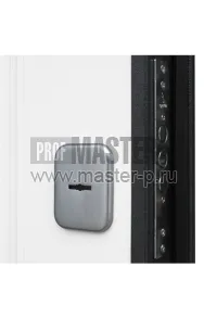 AD-Престиж Верона | Фото 24605