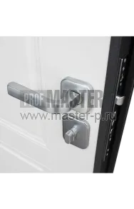 AD-Престиж Верона | Фото 24608