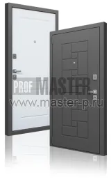 AD-Престиж Верона