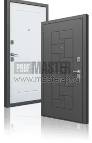 AD-Престиж Верона | Фото 24587