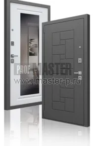 AD-Престиж Верона | Фото 24611