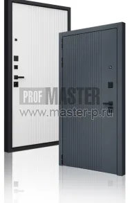 AD-Мастино | Фото 24617