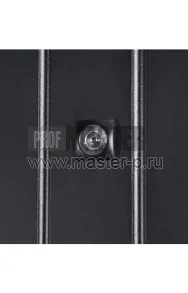 AD-Браво | Фото 24632