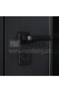 AD-Браво | Фото 24635