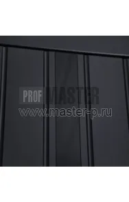 AD-Браво | Фото 24638