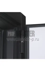 AD-Браво | Фото 24644