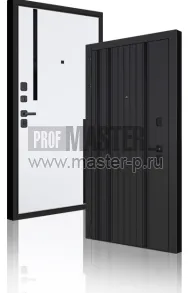 AD-Браво | Фото 24626