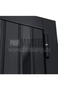 AD-Браво | Фото 24629