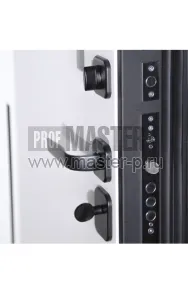 AD-Браво Z | Фото 24668