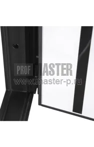 AD-Браво Z | Фото 24674