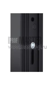 AD-Браво Z | Фото 24677