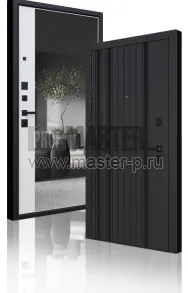 AD-Браво Z | Фото 24653